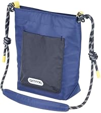 Amazon | ハクバ OUTDOOR PRODUCTS(アウトドアプロダクツ) ロープ